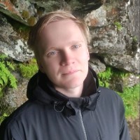 Emil Jansson