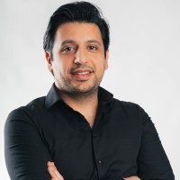 Onur KUZU