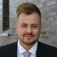Paul Stelle