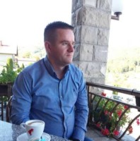 Eldar Hodžić