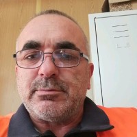 Daniele Colazzo