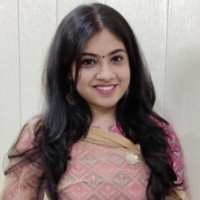 Arushi Arora