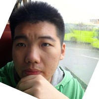 路尚宽