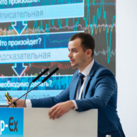Vitaly Busygin
