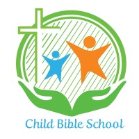 Child Bible