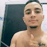 Hericles Santos