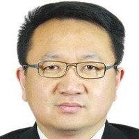 Xin Wei