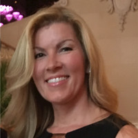 Rachelle Guion