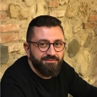 Gennaro Autiero