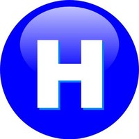 Paul Horton Cmiosh Piema