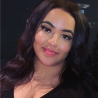 Tory Boyd