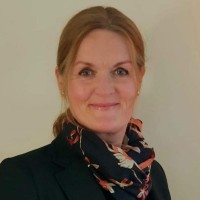 Berit Asdal