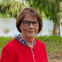 Karin Fahlen