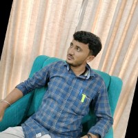 Mularam Suthar