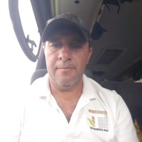 Héctor Juárez