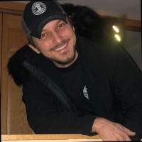 Ben Eichten