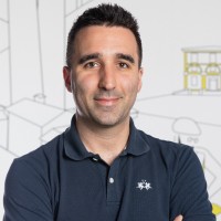 Federico Ferrioli