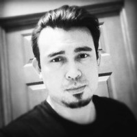 Jorge Lazo Inestroza