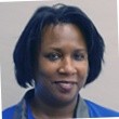 Pamela Parker