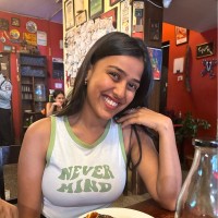 Bhoomika .
