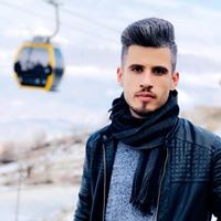 Hozan Qadr