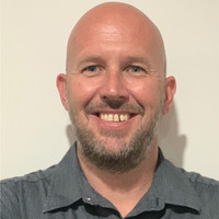 Dylan Szybiak