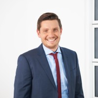 Jochen Rudner