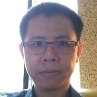 Marty Sun 孫育弘