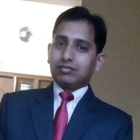 Mahendra Kumar