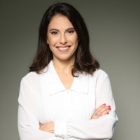 Tamar Pollack