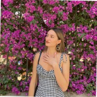 Lorela Paluca