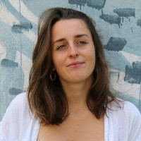 Vittoria Rapone