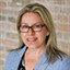 Alison Bushell