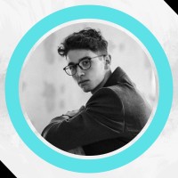 Paul-Cristian Muresan