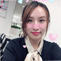 胡倩雯
