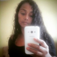 eliana villada barona