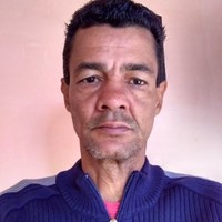 Sidinei Cabral