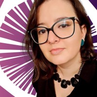 Marina Kiatkoski de Cristo