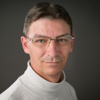 Christophe Maréchal