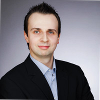 Markus Wiesenberg