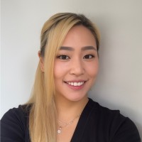 Suzy Lin, Pharmd, Rph