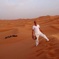 Drenth Albert-Frank