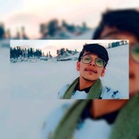 Gagan Tandon