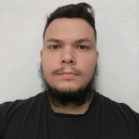 Weverton Ferreira Soares de Morais