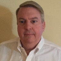 Richard Fickle Jr.