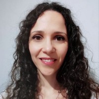 Stephanie Brisson