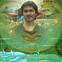 ศรีณรงค์ ศรีจันทร์