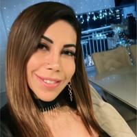 Madleine Masqueti