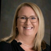 Leanne Mann, Mba