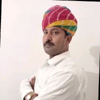 Man Singh